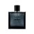 Bleu De CHANEL Parfum Spray, 100ml (0 % Percent Profit Product )